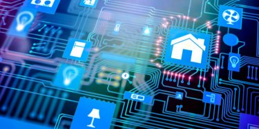 "Smart Home" el futuro de la conectividad