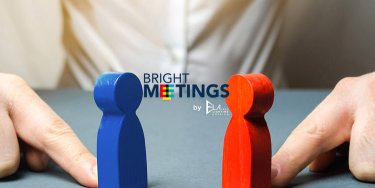 Bright Meetings