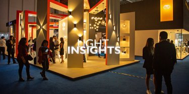 Las tendencias en la industria de las exhibiciones