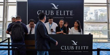 club elite