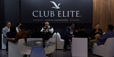 club elite