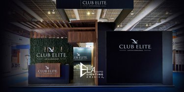El poder de hacer negocios: Club Elite, Bright Meetings & Matchmaking