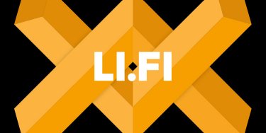 LI.FI