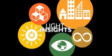 ¿De qué van los ODS en la industria de la iluminación? 