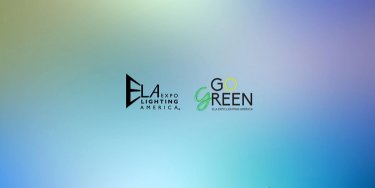 Go Green ELA 2020: cuidando el medio ambiente