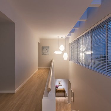 Imagen cortesía de lightchitects.com