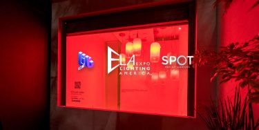 Un reencuentro con los apasionados de la luz