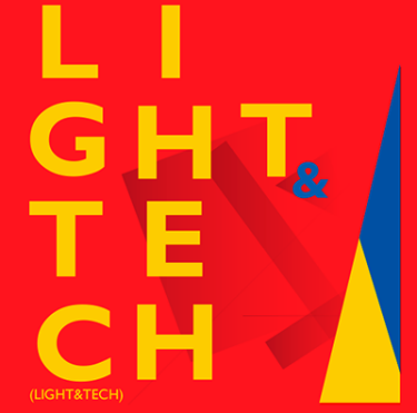 Light & Tech