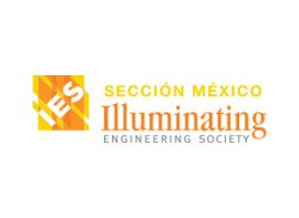 IES Sector México