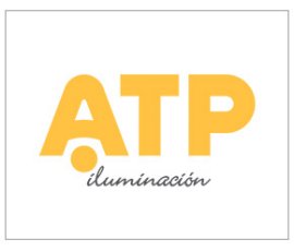 ATP