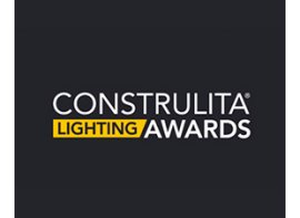 PREMIOS CONSTRULITA