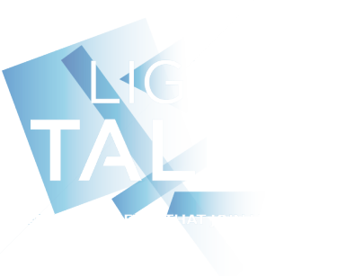 Light Talks