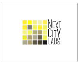 NEXT CITY LABS