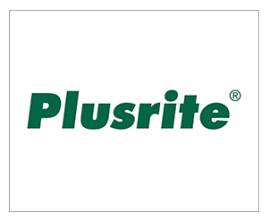 PLUSRITE