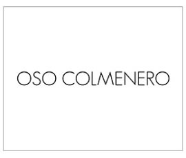 OSO COLMENERO