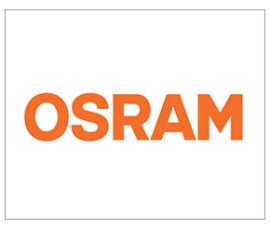 OSRAM