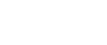 Expo Lighting America