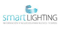 smart Lighting