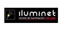 Iluminet