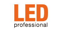 LED Professional