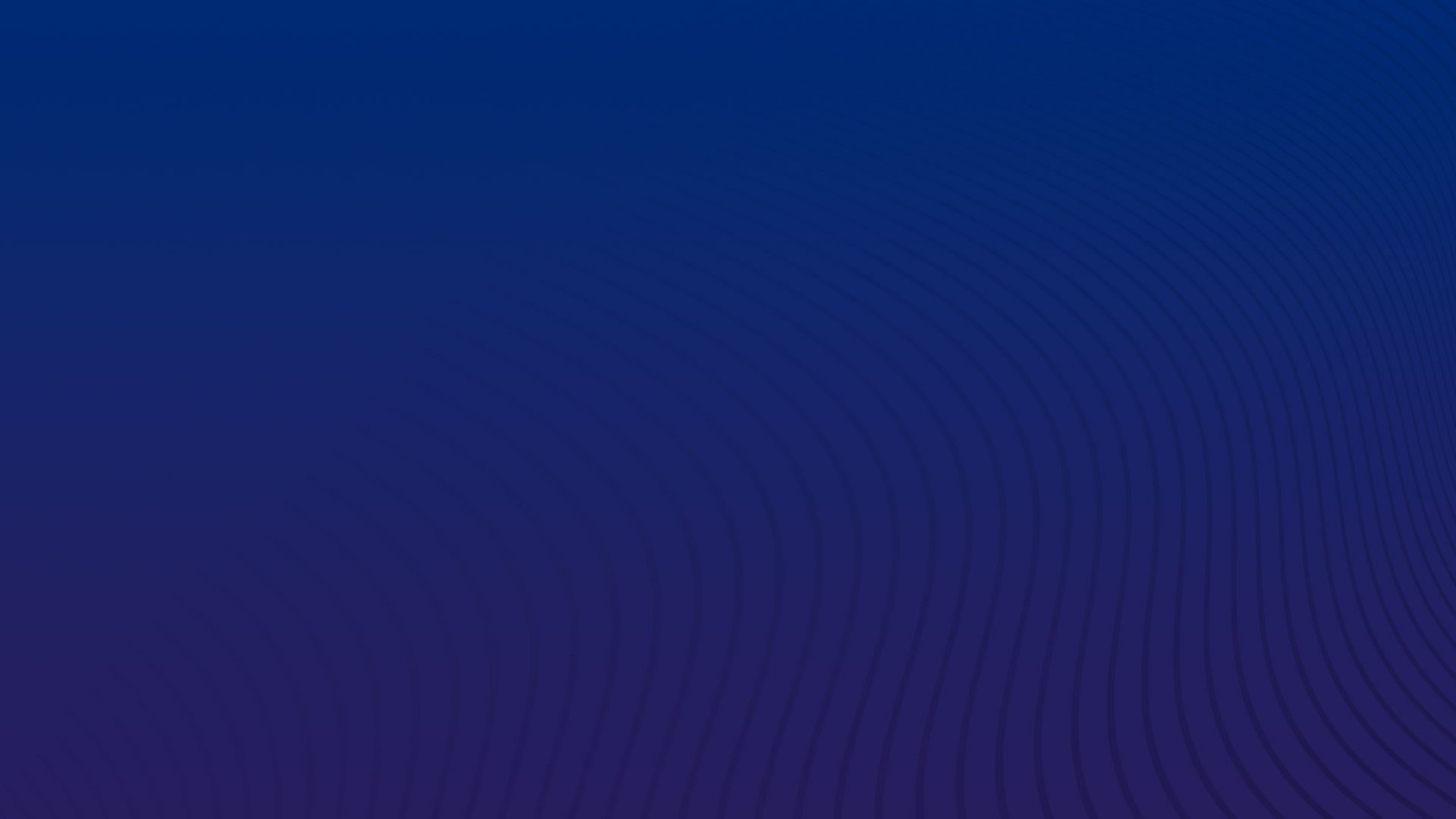 Home Expo Lighting America