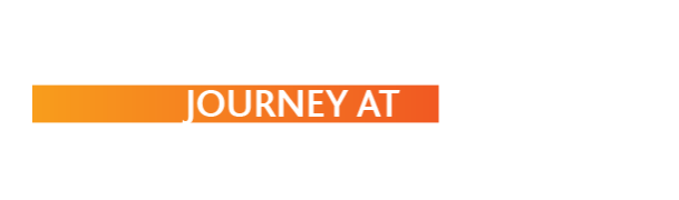 Safety journey at our shows